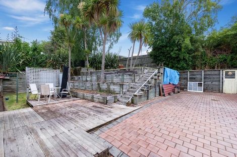 Photo of property in 1/55 Hinemoa Avenue, Taupo, 3330