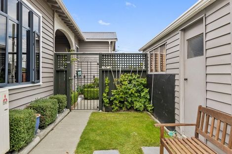 Photo of property in 7 Melrose Street, Highfield, Timaru, 7910