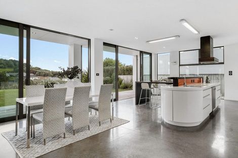 Photo of property in 51 Lynley Park Drive, Omokoroa, 3114