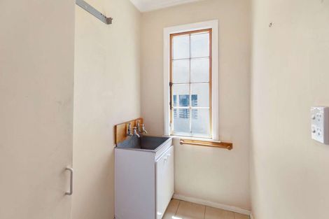 Photo of property in 53 Balgownie Avenue, Gonville, Whanganui, 4501