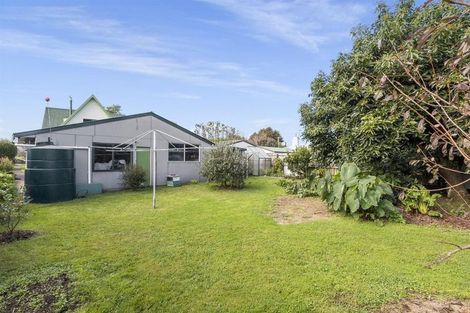 Photo of property in 67 Dunlop Road, Te Puke, 3119