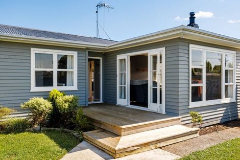 Photo of property in 2/19 Bruce Avenue, Glenview, Hamilton, 3206