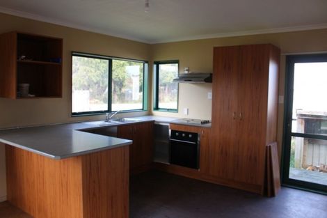 Photo of property in 14 Tau Street, Rangataua, Ohakune, 4691