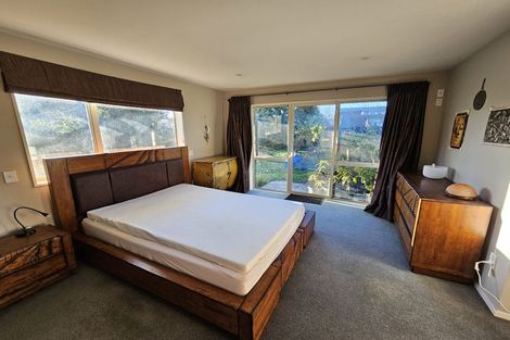 Photo of property in 71 Lamorna Road, Parklands, Christchurch, 8083