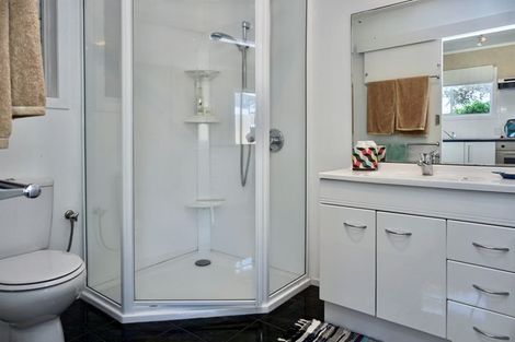 Photo of property in 293 Pukehina Parade, Pukehina, Te Puke, 3189