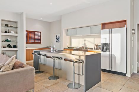 Photo of property in 19 Bowentown Boulevard, Bowentown, Waihi Beach, 3177