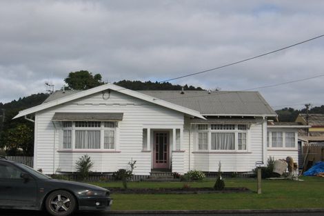 Photo of property in 19 Wallace Street, Regent, Whangarei, 0112