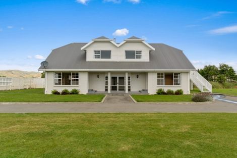 Photo of property in 51 David Street, Yelverton, Blenheim, 7201