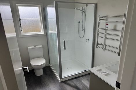 Photo of property in 96a Thornton Road, Cambridge, 3434