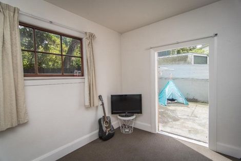 Photo of property in 22 Nelson Terrace, Seaview, Timaru, 7910