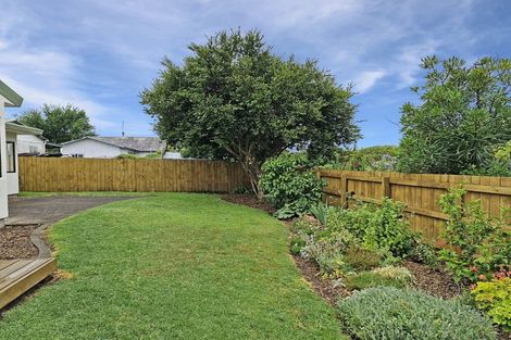 Photo of property in 58c Beatty Avenue, Te Puke, 3119