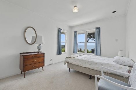 Photo of property in 155 Beach Road, Castor Bay, Auckland, 0620