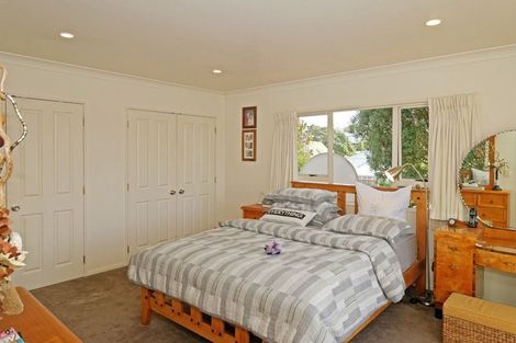 Photo of property in 5a Marua Road, Ellerslie, Auckland, 1051