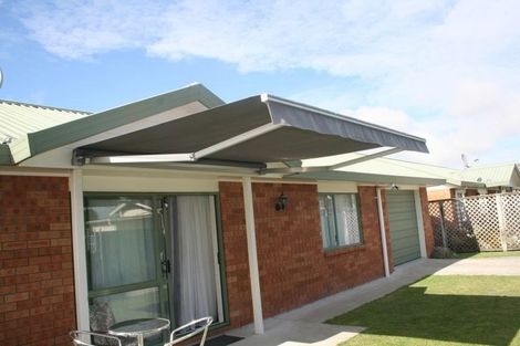 Photo of property in 3a Nettie Street, Te Kuiti, 3910