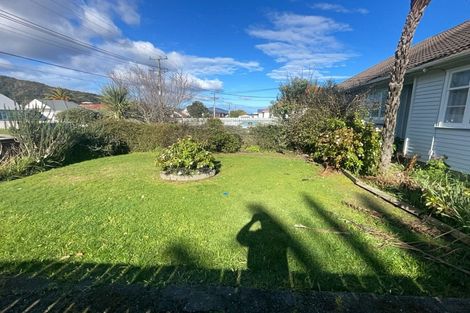 Photo of property in 53 Biddle Crescent, Taita, Lower Hutt, 5011