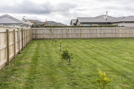 Photo of property in 8 Hartley Avenue, Carterton, 5713