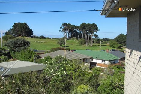 Photo of property in 87b Tahuna Road, Tainui, Dunedin, 9013
