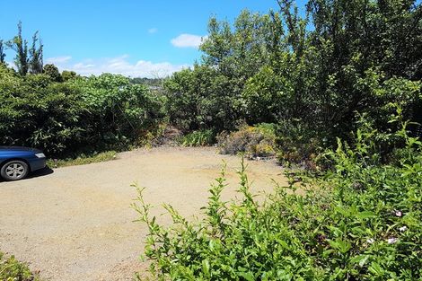 Photo of property in 14a Grey Street, Mangonui, 0420