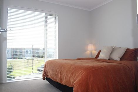 Photo of property in 6 Spriggs Lane, Whenuapai, Auckland, 0618