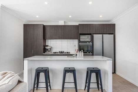 Photo of property in 14 Joseph Mcdonald Drive, Whenuapai, Auckland, 0618