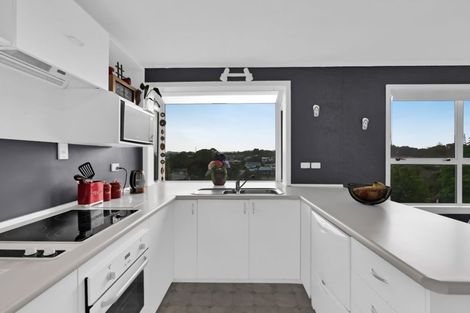 Photo of property in 22 Kingsford Street, Bell Block, New Plymouth, 4312