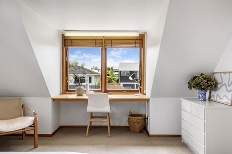 Photo of property in 3 Northboro Road, Hauraki, Auckland, 0622