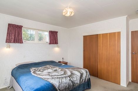 Photo of property in 35b Teoti Street, Paraparaumu Beach, Paraparaumu, 5032