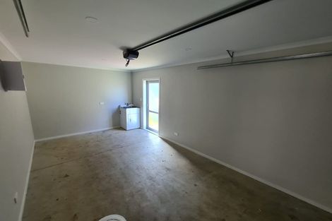 Photo of property in 14 Retallick Place, Flagstaff, Hamilton, 3210