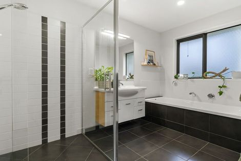 Photo of property in 383 Martin Road, Waerenga, Te Kauwhata, 3781