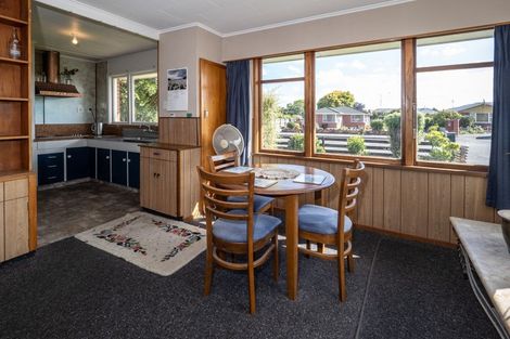 Photo of property in 39 Johnstone Street, Tinwald, Ashburton, 7700