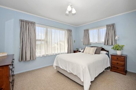 Photo of property in 134b Tuhikaramea Road, Dinsdale, Hamilton, 3204