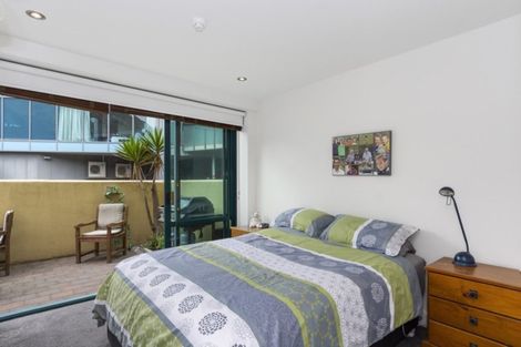 Photo of property in 106/6 Adams Avenue, Mount Maunganui, 3116
