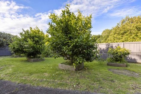 Photo of property in 4/40 Roslyn Terrace, Devonport, Auckland, 0624
