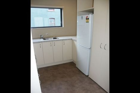 Photo of property in 1 Haig Street, Mornington, Dunedin, 9011