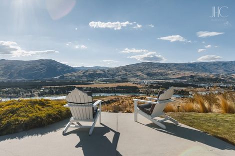 Photo of property in 81 Pigeon Rock Road, Cornish Point, Cromwell, 9384