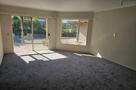 Photo of property in 6 Whangarei Heads Road, Whangarei Heads, 0174