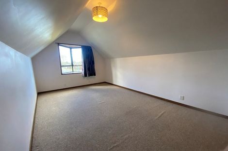 Photo of property in 17 San Rafael Place, Burnside, Christchurch, 8053