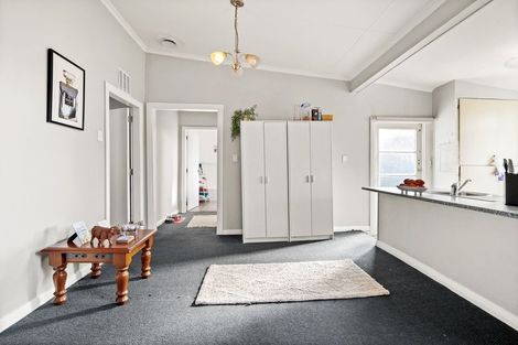Photo of property in 31 Eskvale Street, Saint Kilda, Dunedin, 9012