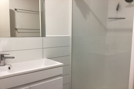 Photo of property in 4/340 Lincoln Road, Addington, Christchurch, 8024