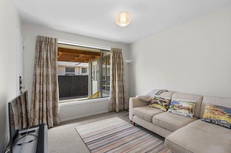 Photo of property in 53 Royalist Avenue, North New Brighton, Christchurch, 8083