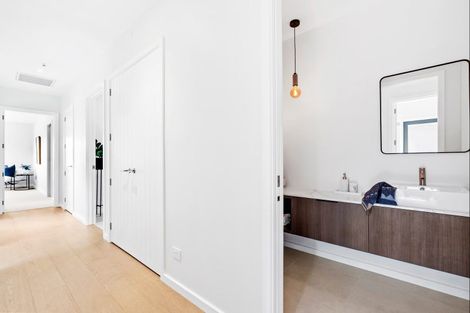 Photo of property in 17 Penney Rise, Matakana, 0985