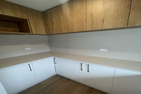 Photo of property in 15 Navarra Road, Halswell, Christchurch, 8025