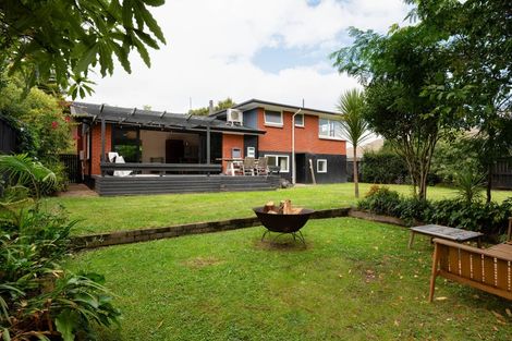 Photo of property in 29 Samuel Place, Queenwood, Hamilton, 3210