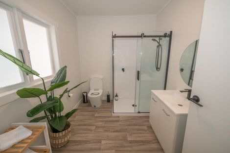 Photo of property in 6 Mary Hassett Street, Mangonui, 0420