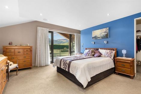 Photo of property in 293e Lower Shotover Road, Speargrass Flat, Queenstown, 9371
