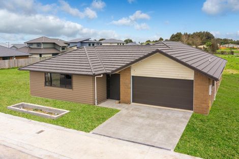 Photo of property in 22 Korako Lane, Baverstock, Hamilton, 3200