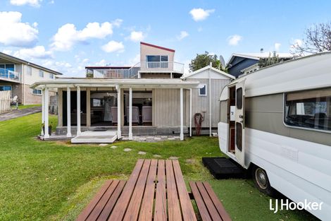 Photo of property in 183a Seaforth Road, Waihi Beach, 3611