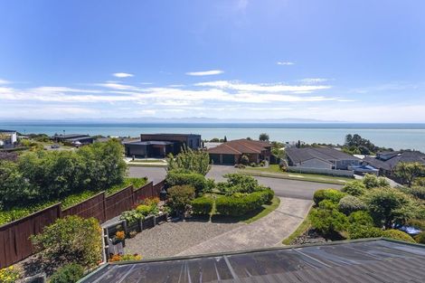 Photo of property in 43 Tresillian Avenue, Marybank, Nelson, 7010