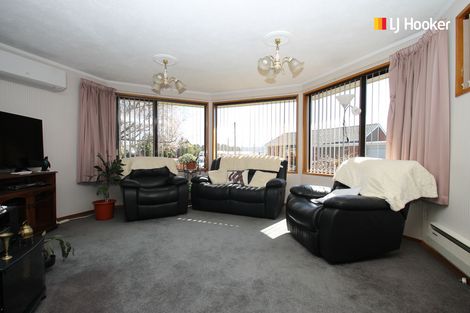 Photo of property in 23 Mcdonald Street, Mosgiel, 9024