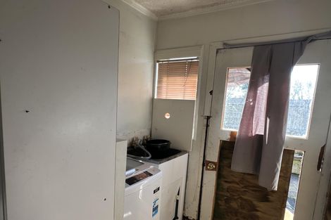 Photo of property in 32 Queen Street, Ngaruawahia, 3720